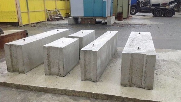 Производитель и поставщик бетона и раствора ООО ССБ